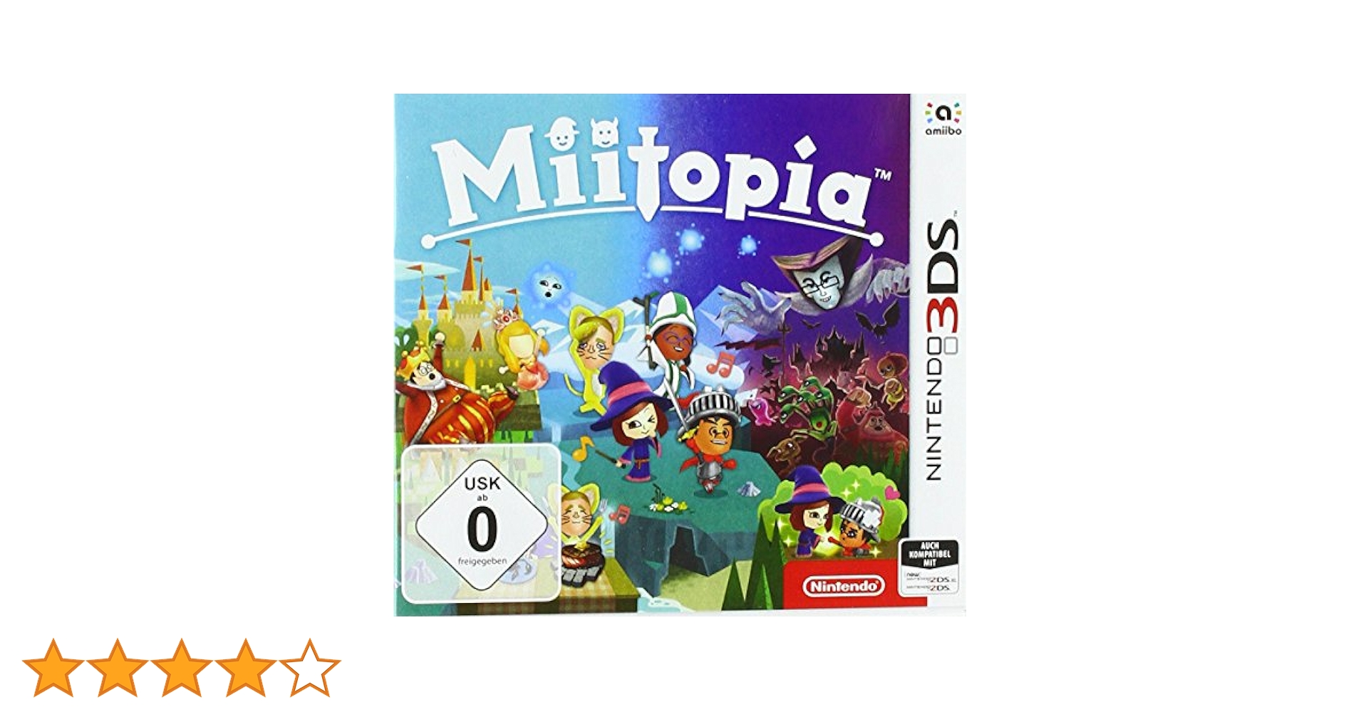 アメノミハシラ ニンテンドー3DS アメノミハシラ ニンテンドー3DS アメノミハシラ ニンテンドー